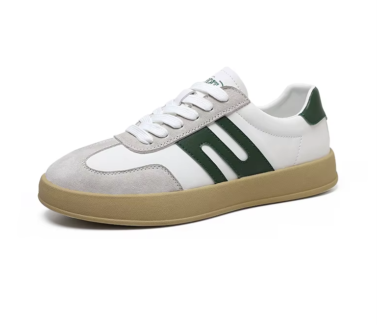 S-Edition Milano X Verde