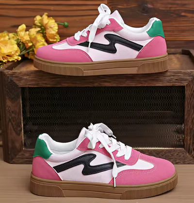 S-Edition Pink X Aura