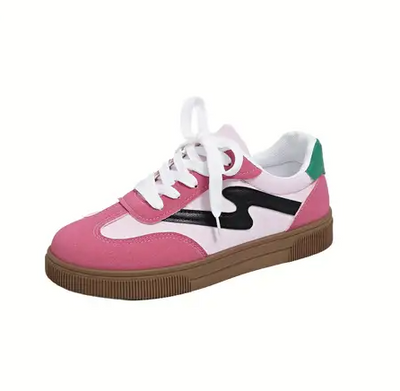 S-Edition Pink X Aura