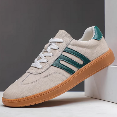 S-Edition Dublin X Forest