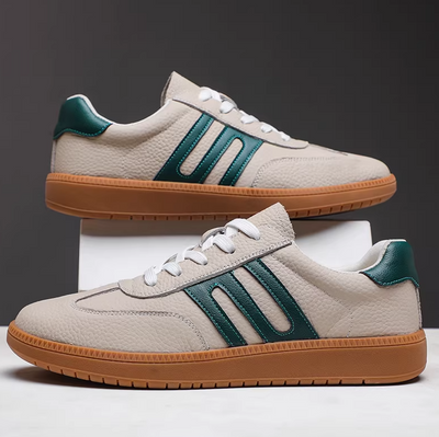 S-Edition Dublin X Forest