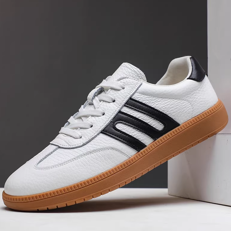 S-Edition Dublin X Forest