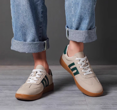S-Edition Dublin X Forest