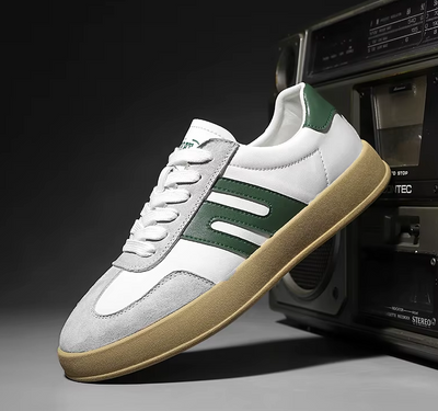 S-Edition Milano X Verde