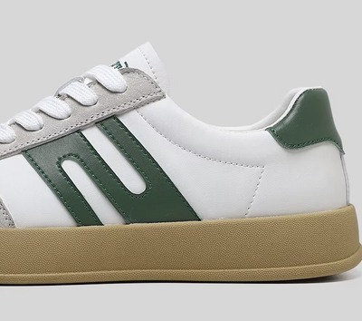 S-Edition Milano X Verde