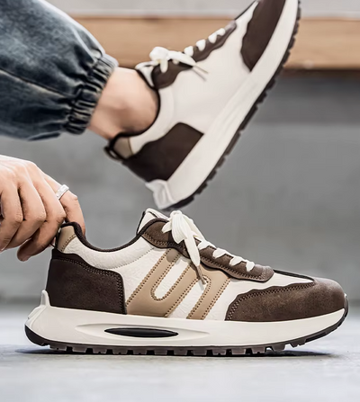 S-Edition Paris X Motion