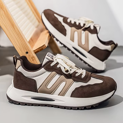 S-Edition Paris X Motion