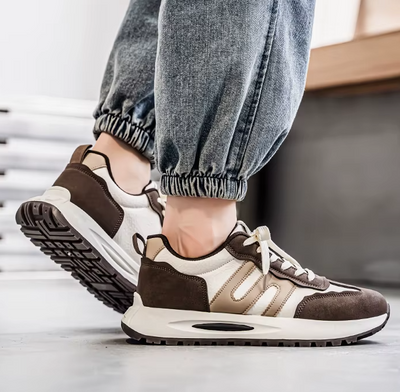 S-Edition Paris X Motion