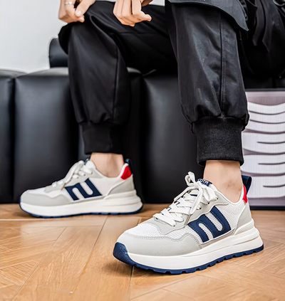 S-Edition Berlin X Core
