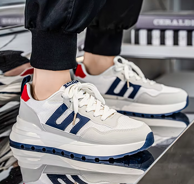 S-Edition Berlin X Core